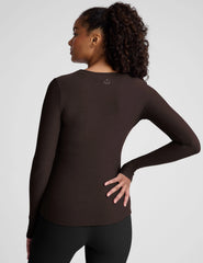 Featherweight Classic Crew Pullover