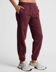 LuxeFleece™ Sweatpant