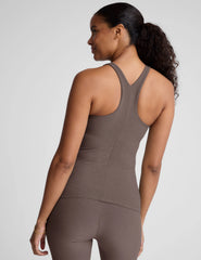 Spacedye™ Refocus Tank