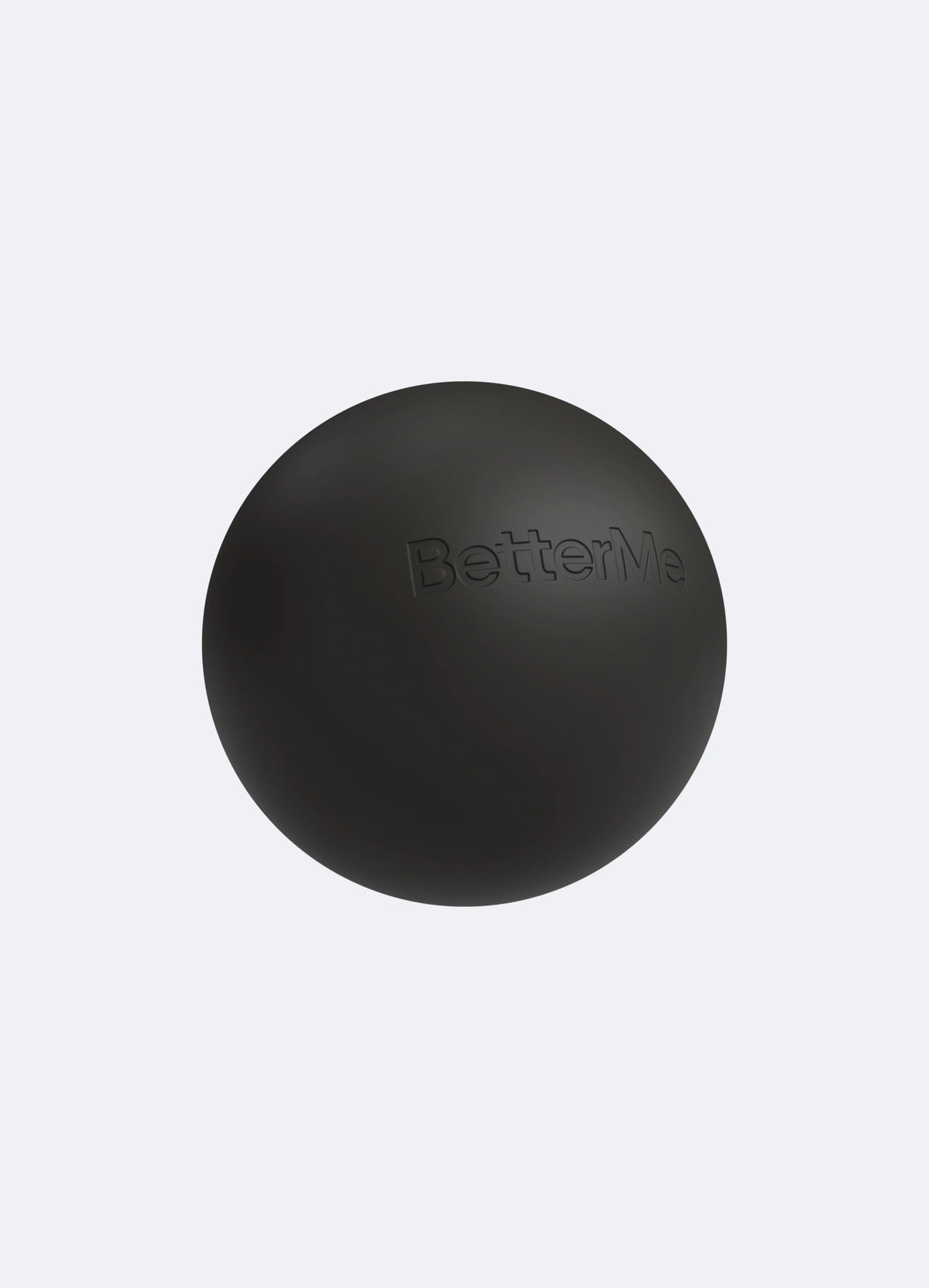 Soft Pilates Ball