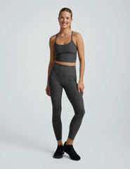 Spacedye™ Vitalize Full Length Legging
