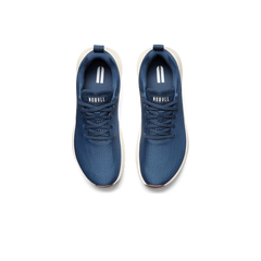 Women's Drive Ripstop