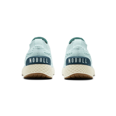 Women's Allday Knit
