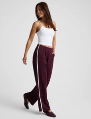 That Tracks Pant 31"