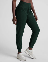 Spacedye™ Go Pocket Jogger
