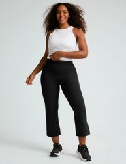 Spacedye™ Retro Cropped Pant