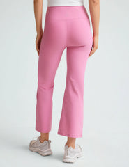 Spacedye™ Retro Cropped Pant