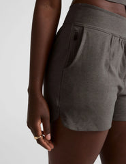 Spacedye™ Move Up 3" Short