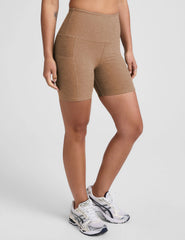 Spacedye™ Keep Pace 5" Pocket Short
