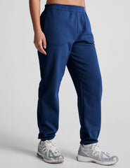 LuxeFleece™ Sweatpant