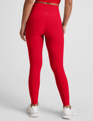 Spacedye™ Vitalize Full Length Legging