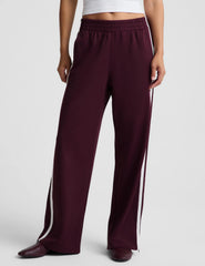 That Tracks Pant 31"