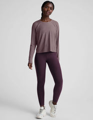 Featherweight Daydreamer Pullover