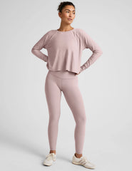 Featherweight Daydreamer Pullover