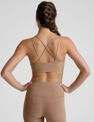 Spacedye™ Get Across Bra