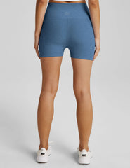 Spacedye™ Keep Pace 3" Short