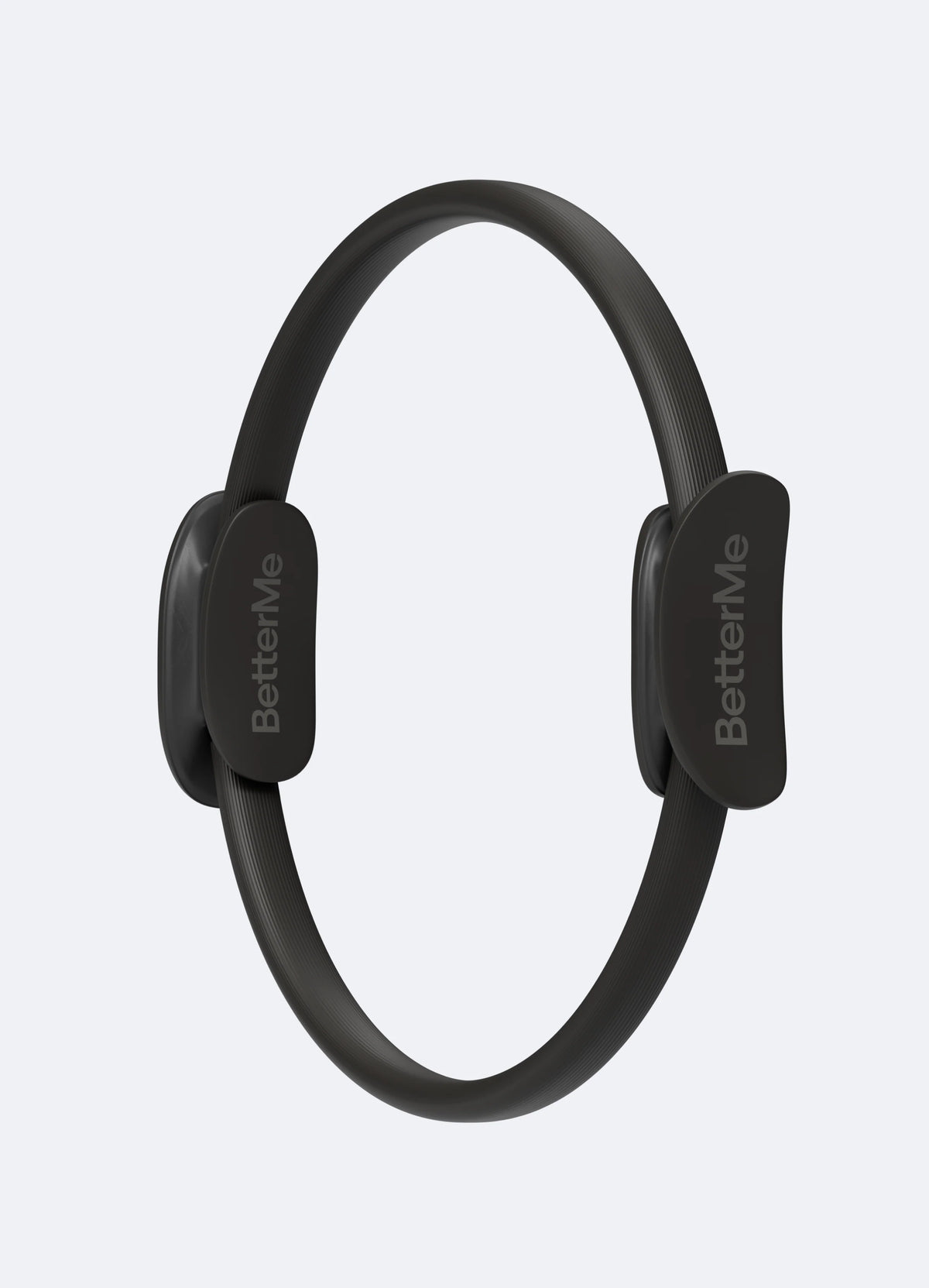 Toning Pilates Ring