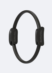 Toning Pilates Ring