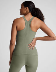 Spacedye™ Refocus Tank