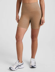 Spacedye™ Keep Pace 5" Pocket Short