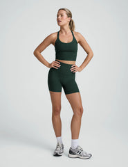 Spacedye™ Keep Pace 5" Short