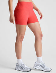 Spacedye™ Keep Pace 3" Short