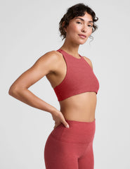 Spacedye™ Refocus Bra