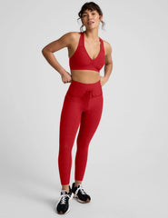 Spacedye™ Lift Your Spirits Bra