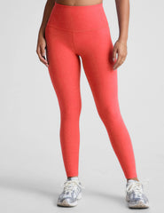 Spacedye™ Caught In The Midi High Waisted Legging