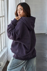 W5123 - Starlight Hoodie