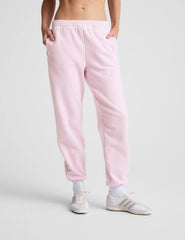LuxeFleece™ Sweatpant