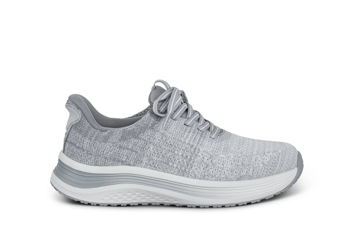 Nira Hands-Free - Light Gray