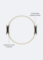 Toning Pilates Ring