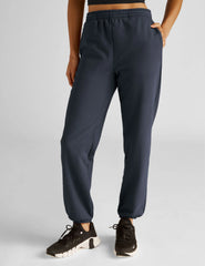 LuxeFleece™ Sweatpant
