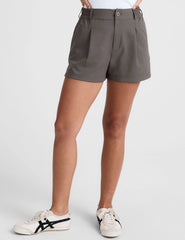Status Shorts