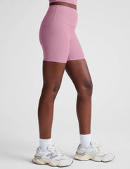 Spacedye™ Keep Pace 5" Short
