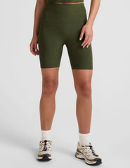 Spacedye™ Keep Pace 7" Short