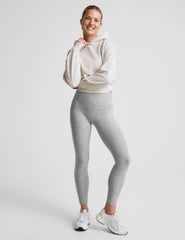 Spacedye™ Streamline Midi Legging