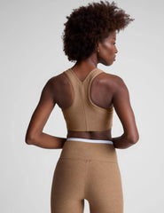 Spacedye™ Simplicity Bra