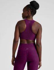 Spacedye™ Lift Your Spirits Bra