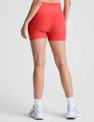 Spacedye™ Keep Pace 3" Short