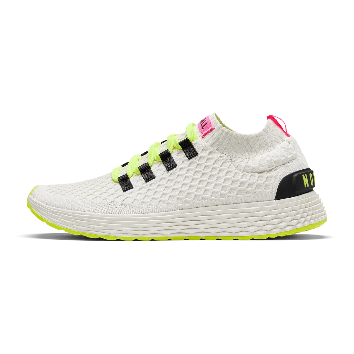 Women's Allday Knit