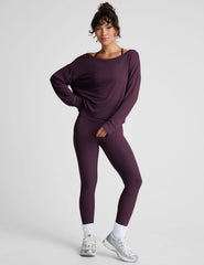 Let Loose Pullover