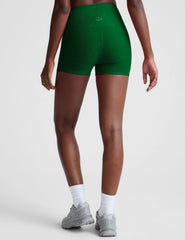 Spacedye™ Keep Pace 3" Short