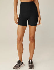 Spacedye™ Keep Pace 5" Pocket Short