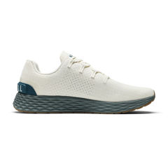 Women's Allday 365 (Ripstop)