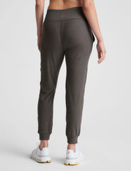 Spacedye™ Midi Jogger