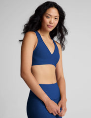 Spacedye™ Lift Your Spirits Bra