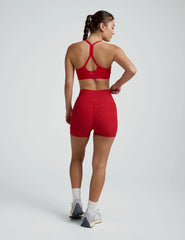 Spacedye™ Keep Pace 3" Short
