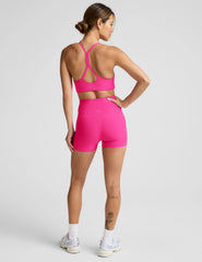 Spacedye™ Keep Pace 3" Short